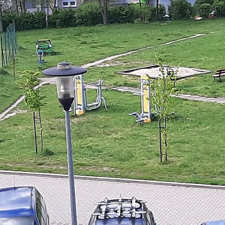 Apartament Bella Boleslawiec  Luaran gambar