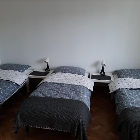Apartament Bella Boleslawiec  Luaran gambar