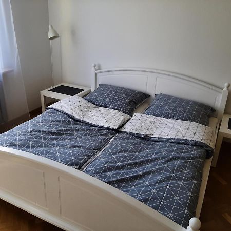 Apartament Bella Boleslawiec  Luaran gambar