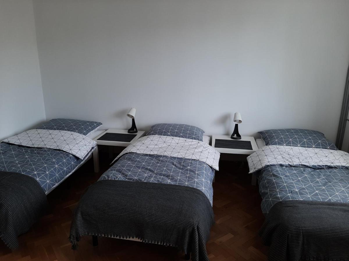 Apartament Bella Boleslawiec  Luaran gambar