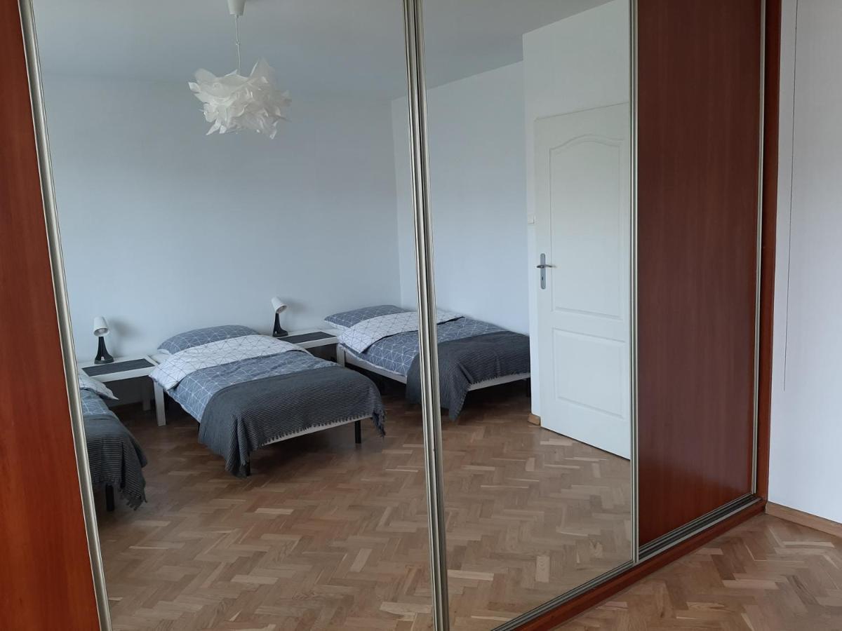 Apartament Bella Boleslawiec  Luaran gambar
