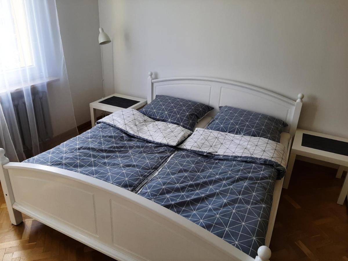 Apartament Bella Boleslawiec  Luaran gambar