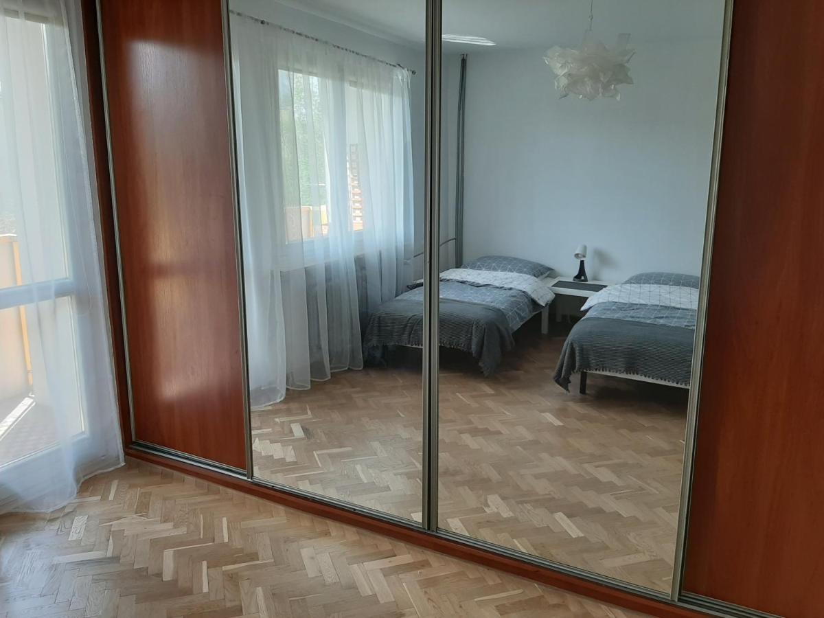 Apartament Bella Boleslawiec  Luaran gambar