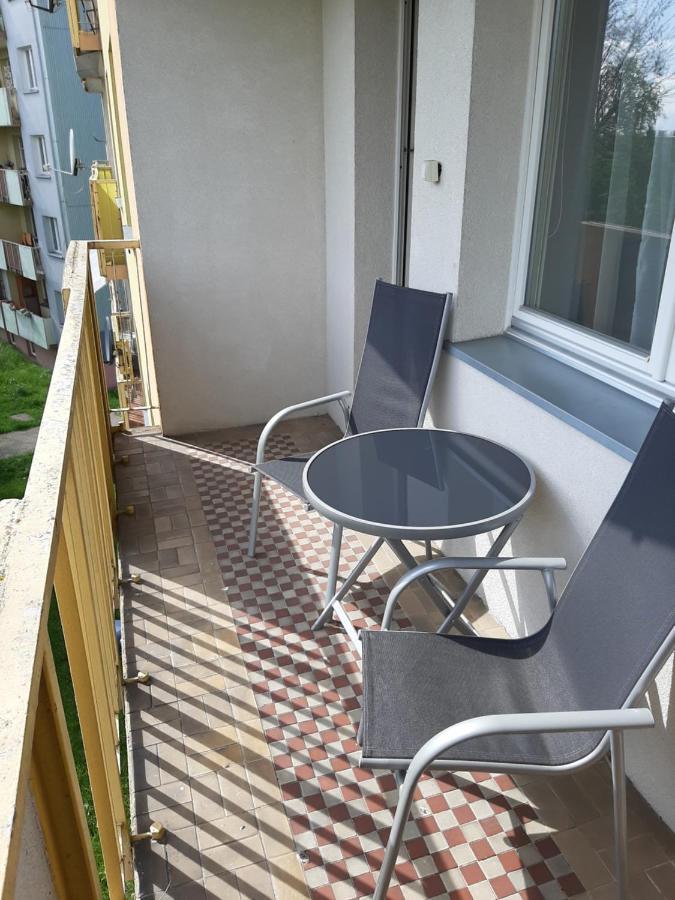Apartament Bella Boleslawiec  Luaran gambar