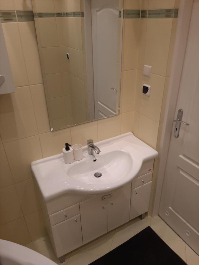 Apartament Bella Boleslawiec  Luaran gambar