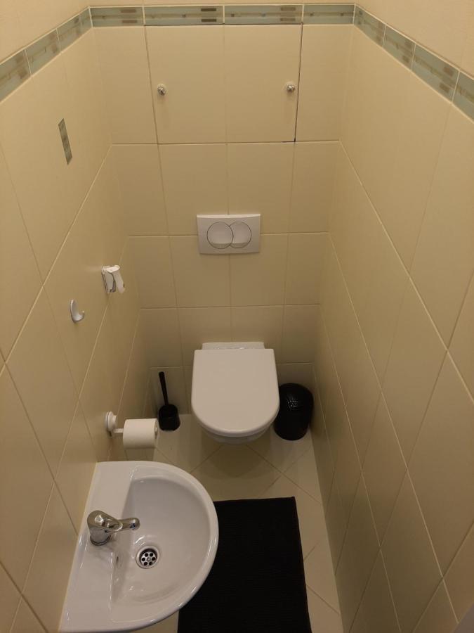 Apartament Bella Boleslawiec  Luaran gambar