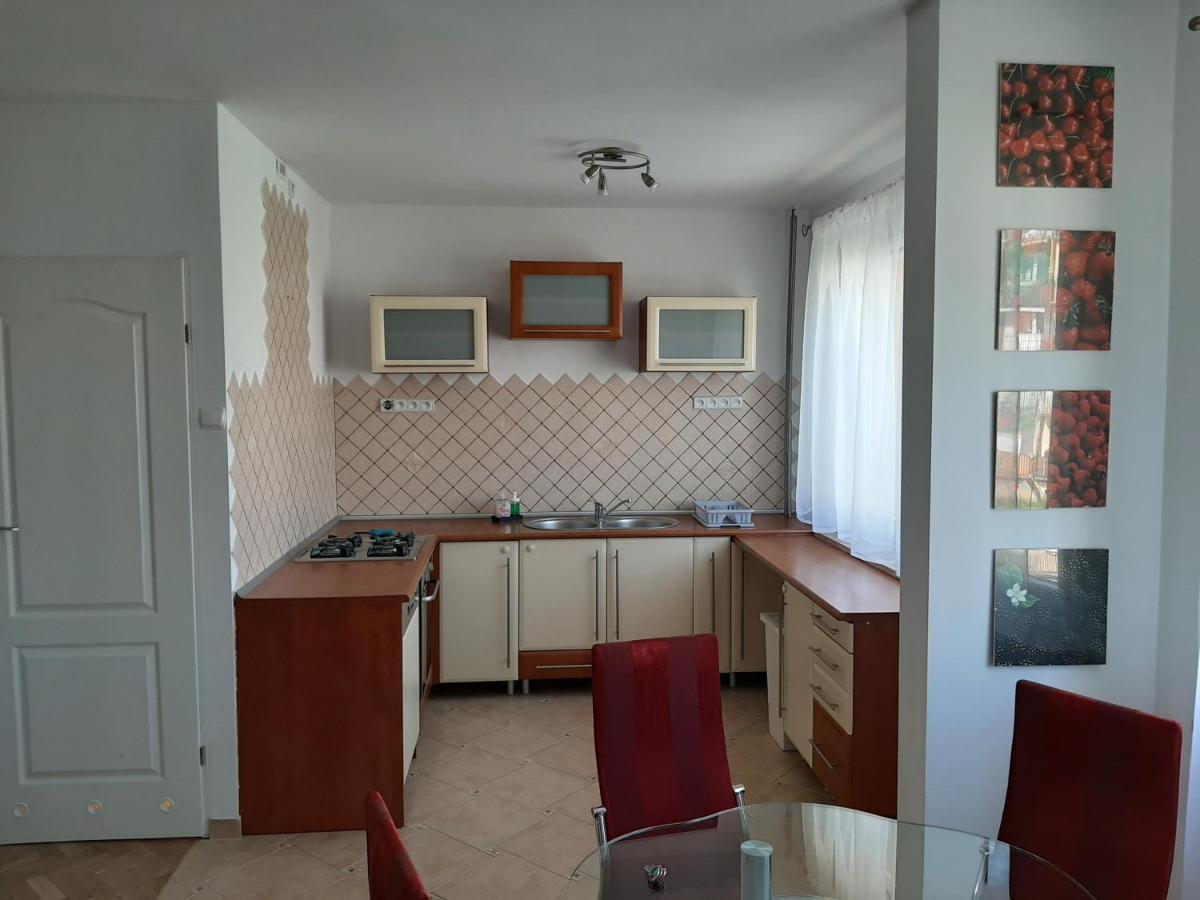 Apartament Bella Boleslawiec  Luaran gambar