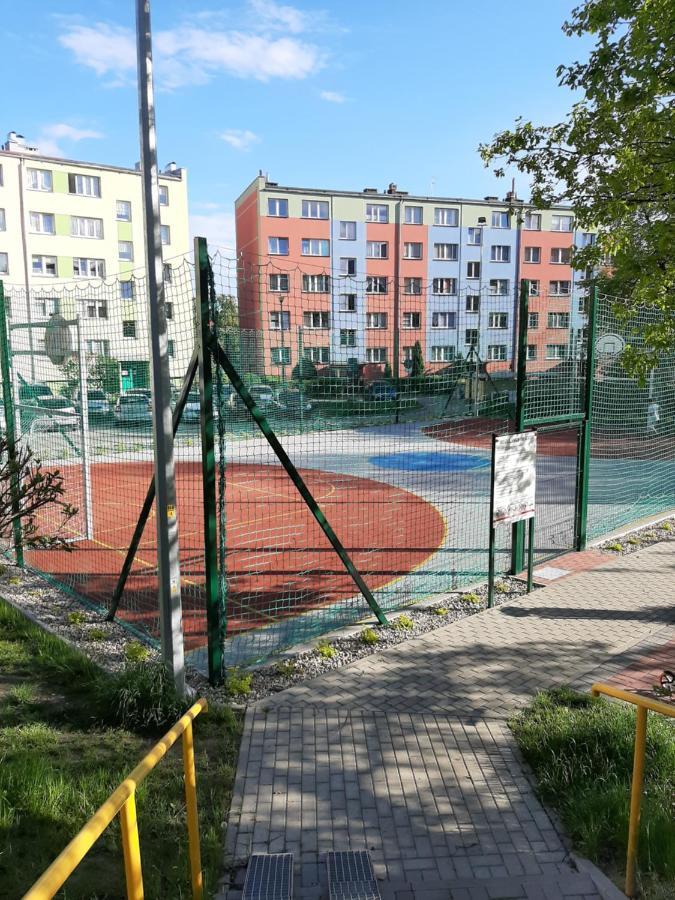 Apartament Bella Boleslawiec  Luaran gambar