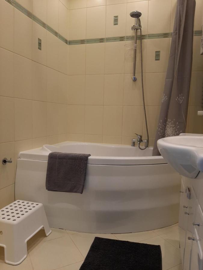 Apartament Bella Boleslawiec  Luaran gambar