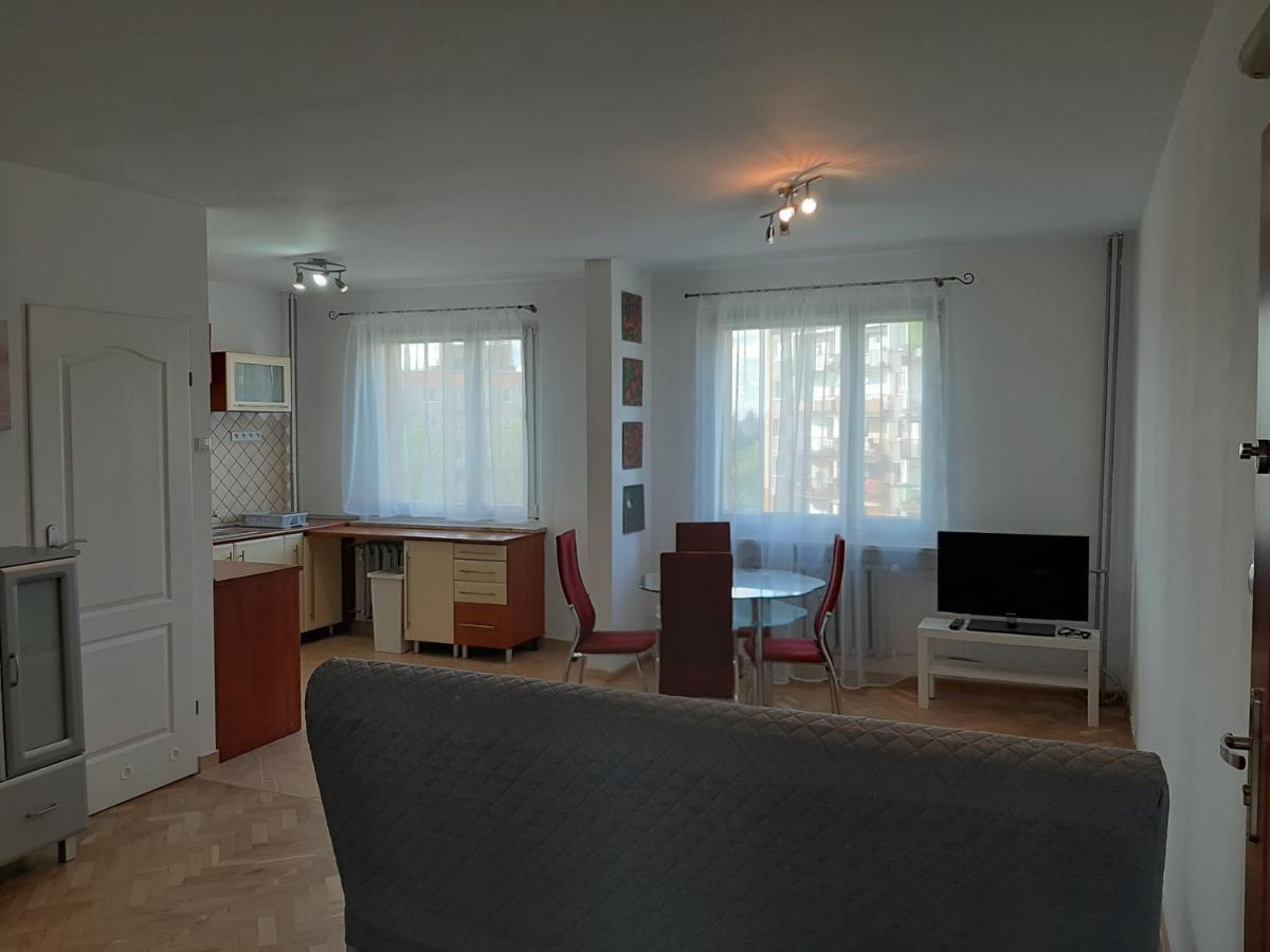 Apartament Bella Boleslawiec  Luaran gambar