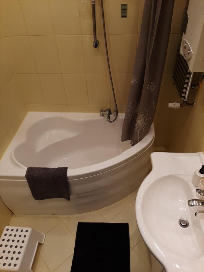 Apartament Bella Boleslawiec  Luaran gambar